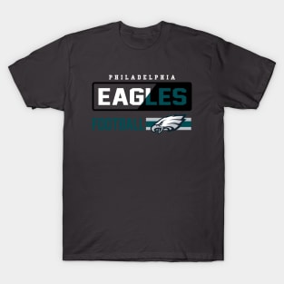 Philadelphia Eagles T-Shirt